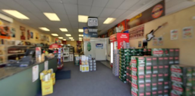 Comments and reviews of Bottle-o Hornby