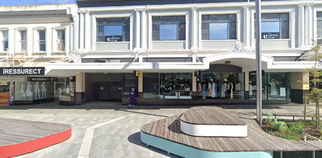 Sunrise Kebabs Limited