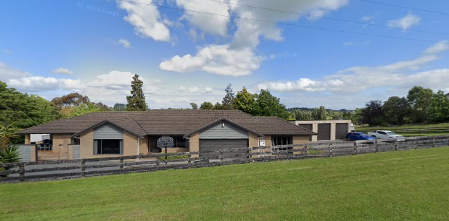 Sweet Little Treat Cakes