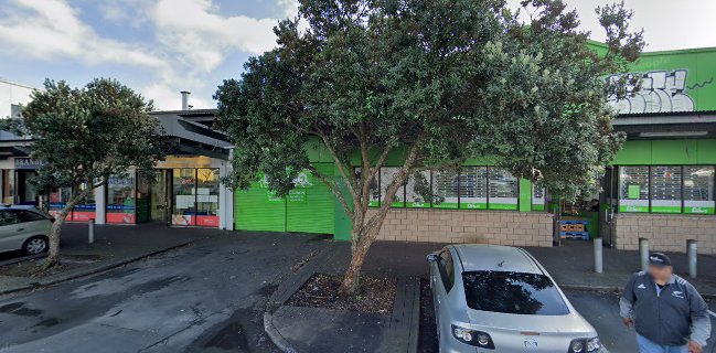 Clendon Fish & Chips and Takeaway