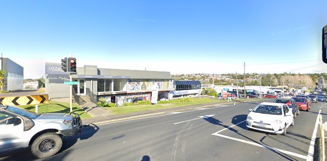 Pachamama Latino Store