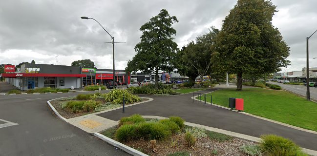 Fish King Chinese Restaurant & Takeaways - Hospitality and gastronomy