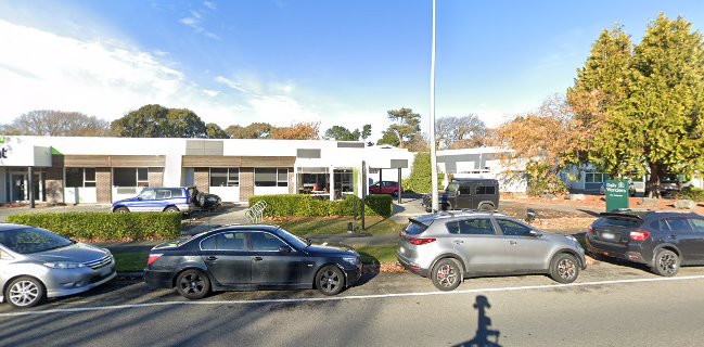 Nutrient Depot Phone number