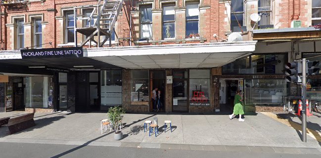 Daily Daily Coffeemakers