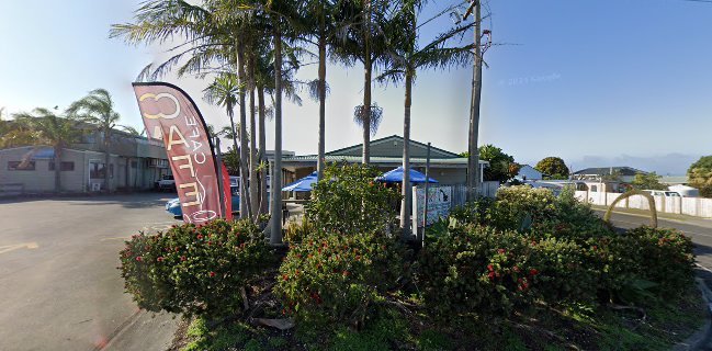 3 Tokerau Beach Road, Whatuwhiwhi, Karikari Peninsula 0483, New Zealand