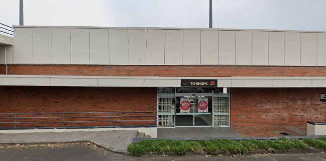 Reviews of Porterhouse Grill in Auckland - Hospitality and gastronomy