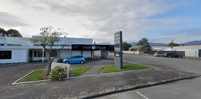 Liquorland Westport - Westport