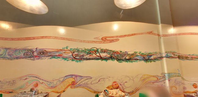 178 Cuba Street, Te Aro, Wellington 6011, New Zealand