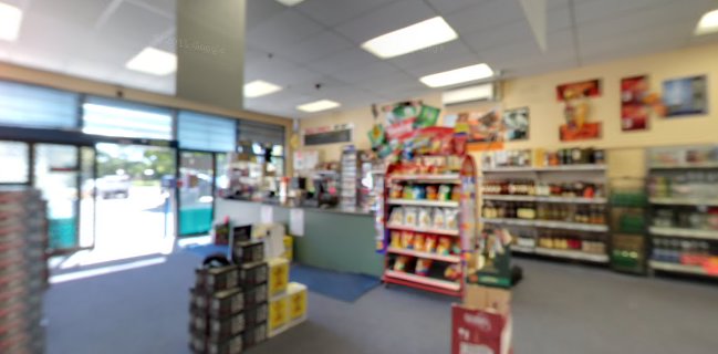 Reviews of Bottle-o Hornby in Christchurch - Hospitality and gastronomy