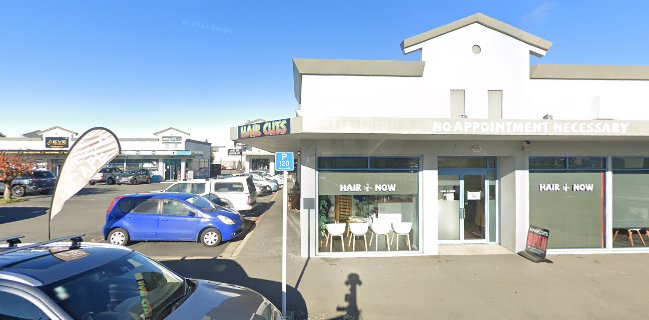 Kaiapoi Village Fish N Chips - Hospitality and gastronomy