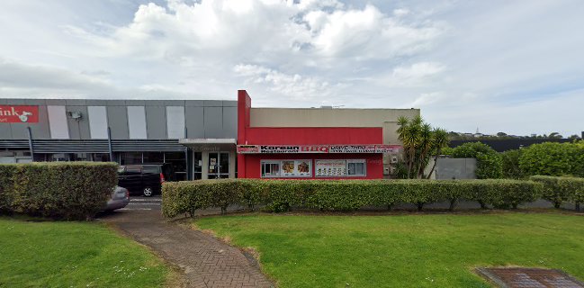 HomeCooked Filipino Cuisine