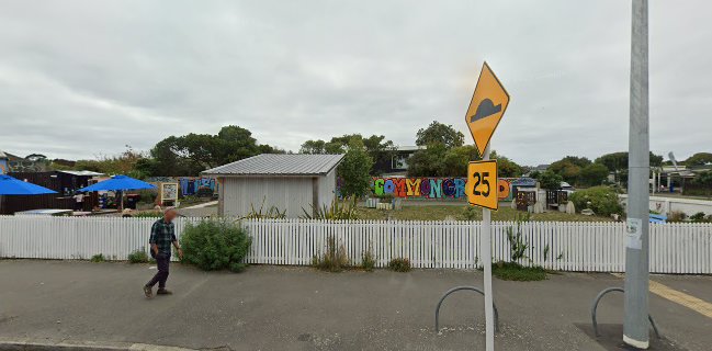 91 Estuary Road, South New Brighton, Christchurch 8062, New Zealand