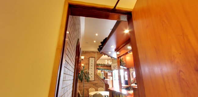 599 Mount Eden Road, Mount Eden, Auckland 1024, New Zealand