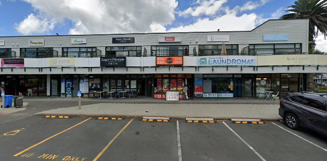 Opinii despre Wine And More în Auckland - Hospitality and gastronomy