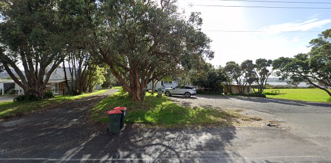 The Farmers Daughter