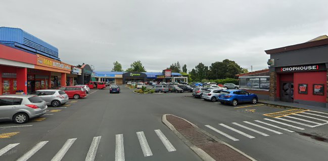 Still Working Bar Phone number