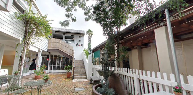 Comentarii opinii despre CrunchTower Desserts&Drinks