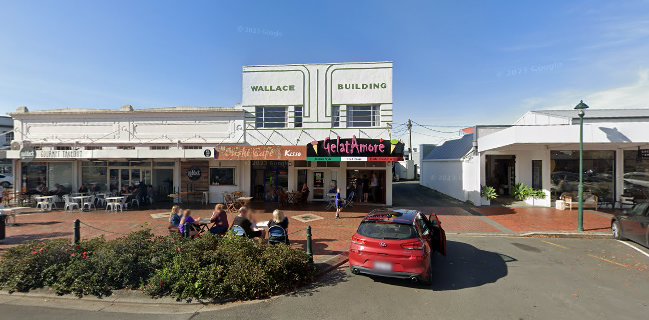 Kisso Sushi Cafe Cambridge