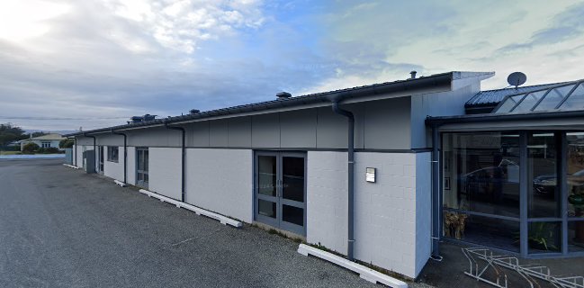 Club Buller - Hospitality and gastronomy