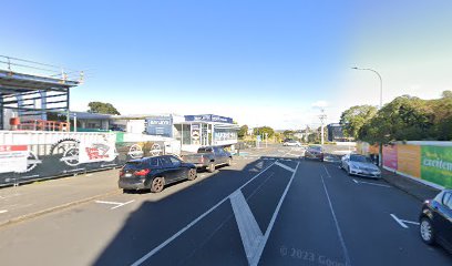 La Boulange Takapuna
