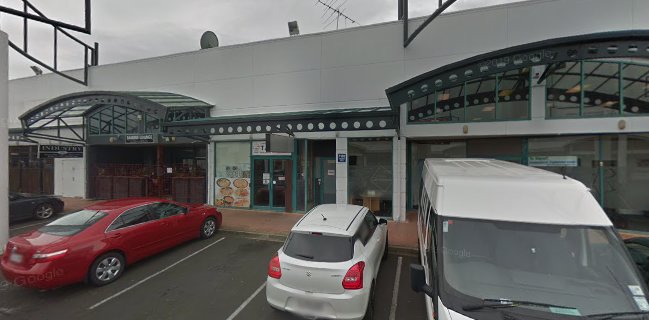 Picklelicious NZ Ltd