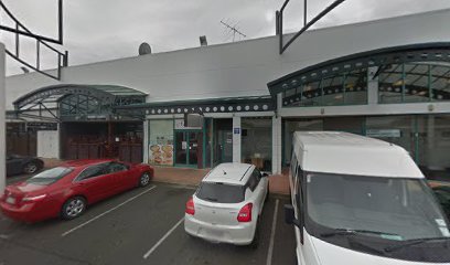 Picklelicious NZ Ltd