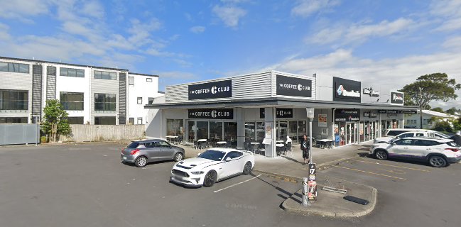 Domino's Pizza Avondale