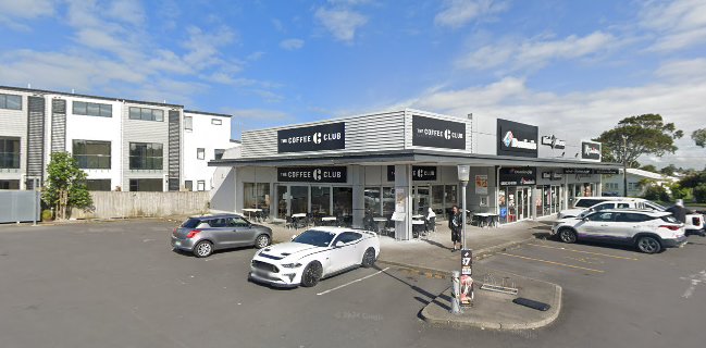 Opinii despre Domino's Pizza Avondale în Auckland - Hospitality and gastronomy