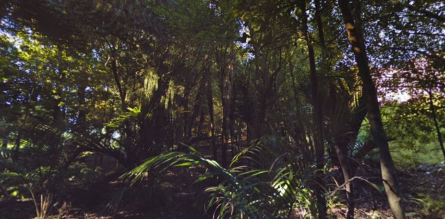 Opinii despre Melrose House Cafe în Nelson - Hospitality and gastronomy