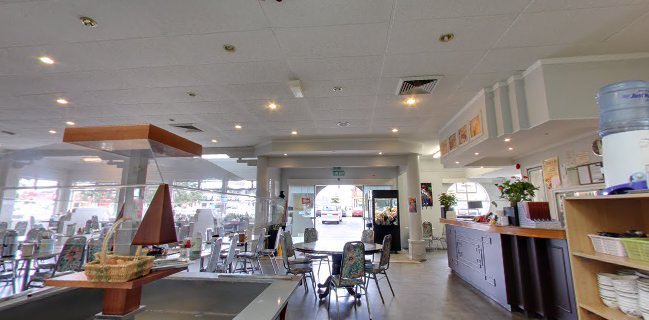 38 East Tamaki Road, Papatoetoe, Auckland 2025, New Zealand