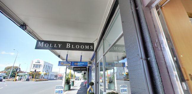 577 Manukau Road, Epsom, Auckland 1023, New Zealand