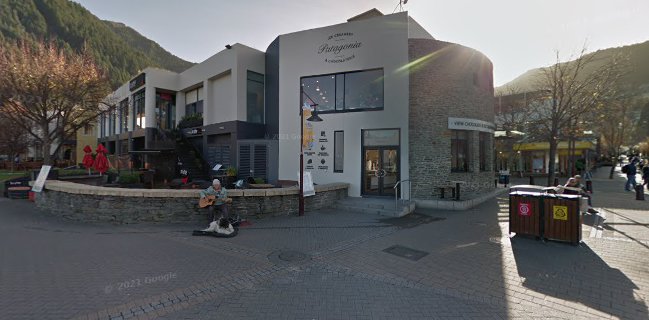 Reviews of Rodd & Gunn The Lodge, Queenstown in Queenstown - Hospitality and gastronomy