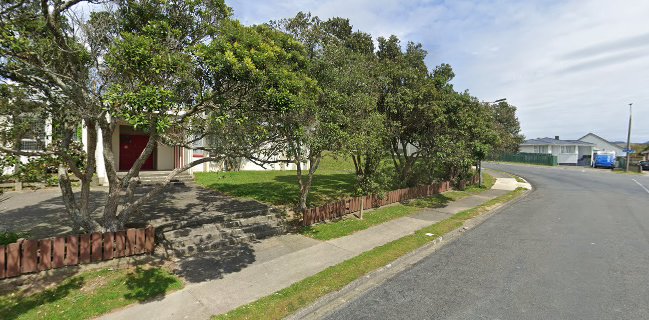 Opinii despre Samoa’s Finest în Porirua - Hospitality and gastronomy