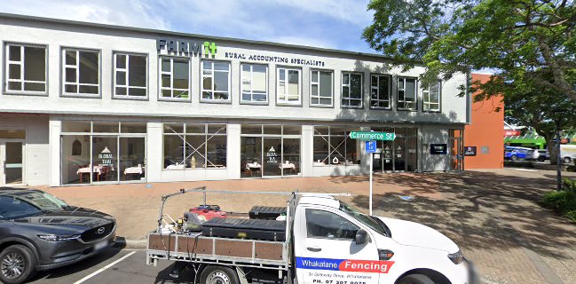 Global Thai Restaurant & Bar