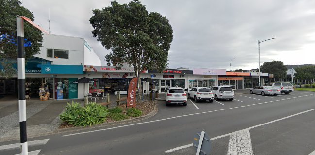 Turkish Master Kebab