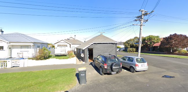 Reviews of Piko Piko Catering in Dunedin - Hospitality and gastronomy