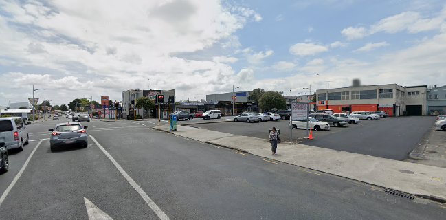 Opinii despre Elliot Bakery & Cafe în Auckland - Hospitality and gastronomy