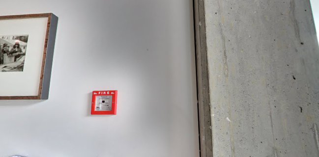 35 Ghuznee Street, Te Aro, Wellington 6011, New Zealand