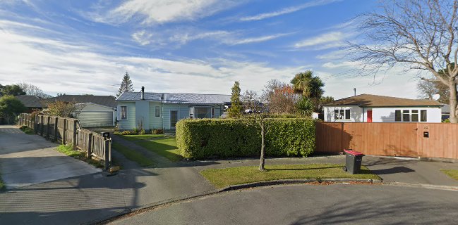 The Coffee Shot Expresso