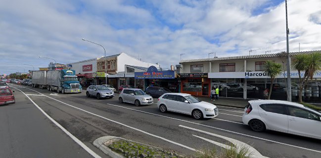 Opinii despre Star Of India Takeaway Levin în Levin - Hospitality and gastronomy