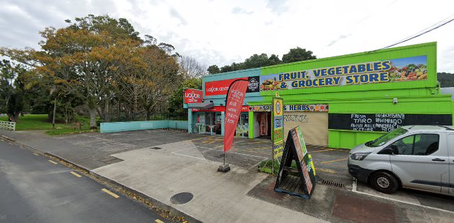 Opinii despre Whangarei Liquor Centre în Whangārei - Hospitality and gastronomy