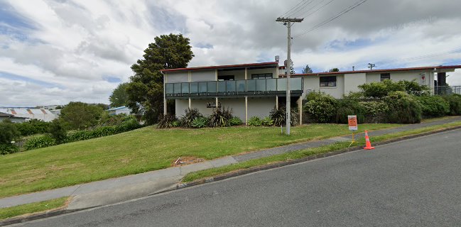 1 Olympus Road, Wellsford 0900, New Zealand