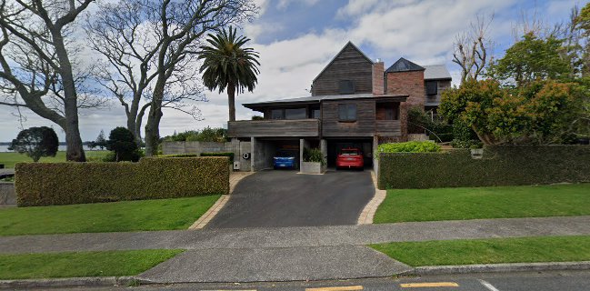 Busy Be Ice Cream (Mobile)