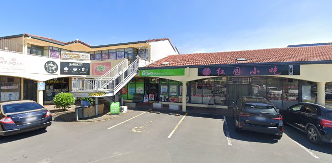 Comentarii opinii despre The Bottle-O Aviemore