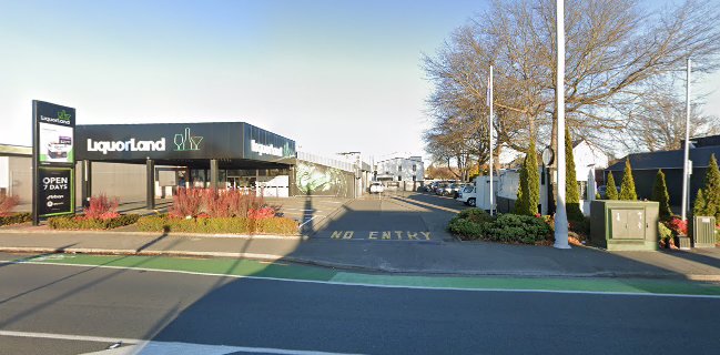 Pedro's House of Lamb