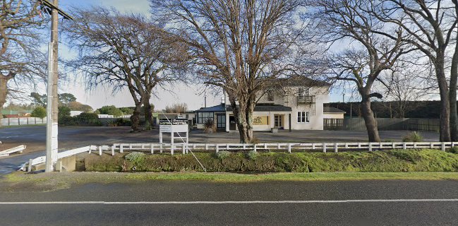 Comentarii opinii despre Springston Hotel