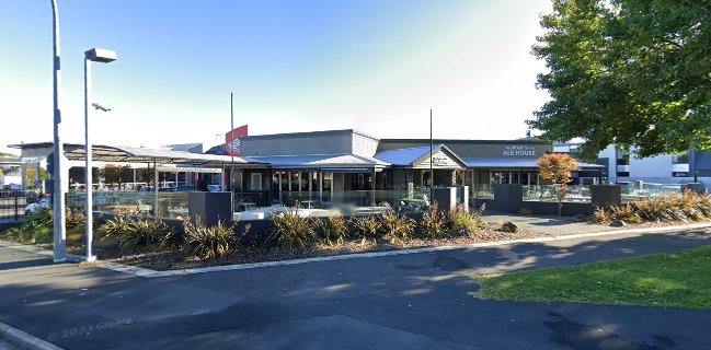 Speight's Ale House Hamilton