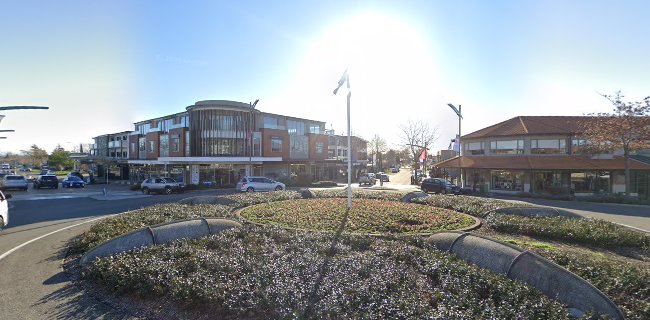 Magic Beans CV Writing Services