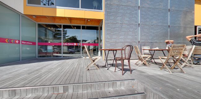 Comentarii opinii despre Bellbird Eatery