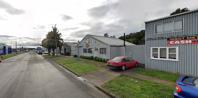 Thoroughbread - Gluten Free & Paleo Bread - Levin